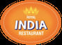 Royal India Restaurant