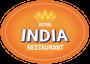 Royal India Restaurant