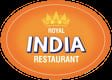 Royal India Restaurant