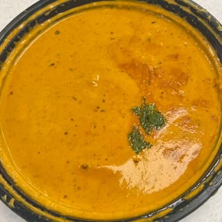 Malai Kofta